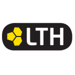 Lillestrom TH